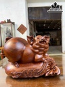 tuong-heo-go-huong-cao-25-ngang-36-sau-20-cm-463085