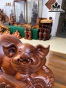 tuong-heo-go-huong-cao-25-ngang-36-sau-20-cm-463086