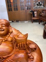 tuong-phat-di-lac-ngoi-bao-tien-go-huong-cao-38-ngang-55-sau-30-cm-463087