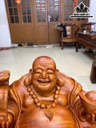 tuong-phat-di-lac-ngoi-bao-tien-go-huong-cao-38-ngang-55-sau-30-cm-463088