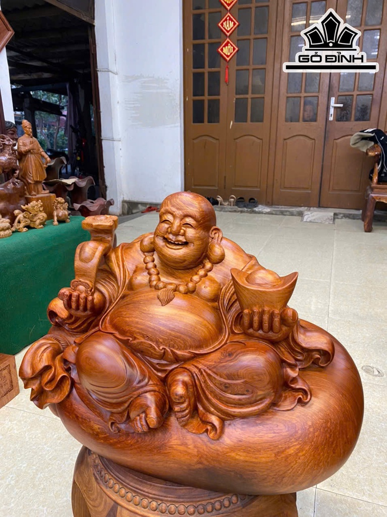 tuong-phat-di-lac-ngoi-bao-tien-go-huong-cao-38-ngang-55-sau-30-cm-463089