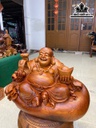 tuong-phat-di-lac-ngoi-bao-tien-go-huong-cao-38-ngang-55-sau-30-cm-463089