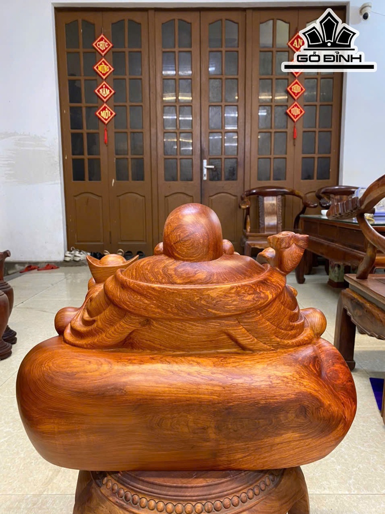 tuong-phat-di-lac-ngoi-bao-tien-go-huong-cao-38-ngang-55-sau-30-cm-463090