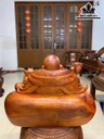 tuong-phat-di-lac-ngoi-bao-tien-go-huong-cao-38-ngang-55-sau-30-cm-463090
