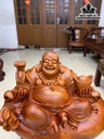 tuong-phat-di-lac-ngoi-bao-tien-go-huong-cao-38-ngang-55-sau-30-cm-463091