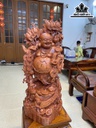 tuong-phat-di-lac-ngu-phuc-go-huong-cao-80-ngang-36-sau-36-cm-463092