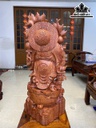 tuong-phat-di-lac-ngu-phuc-go-huong-cao-80-ngang-36-sau-36-cm-463093