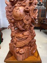 tuong-phat-di-lac-ngu-phuc-go-huong-cao-80-ngang-36-sau-36-cm-463094