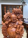 tuong-phat-di-lac-ngu-phuc-go-huong-cao-80-ngang-36-sau-36-cm-463095