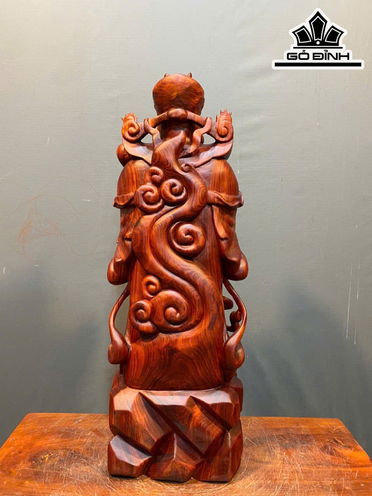 tuong-than-tai-go-tu-dan-cao-66-ngang-24-sau-19-cm-463097
