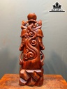 tuong-than-tai-go-tu-dan-cao-66-ngang-24-sau-19-cm-463097