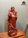 tuong-than-tai-go-tu-dan-cao-66-ngang-24-sau-19-cm-463098