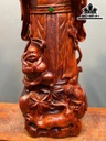 tuong-than-tai-go-tu-dan-cao-66-ngang-24-sau-19-cm-463099