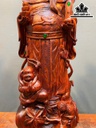 tuong-than-tai-go-tu-dan-cao-66-ngang-24-sau-19-cm-463100