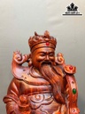tuong-than-tai-go-tu-dan-cao-66-ngang-24-sau-19-cm-463101
