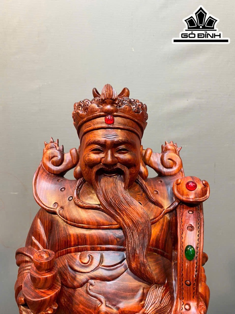 tuong-than-tai-go-tu-dan-cao-66-ngang-24-sau-19-cm-463102