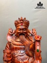 tuong-than-tai-go-tu-dan-cao-66-ngang-24-sau-19-cm-463102