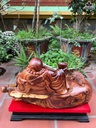 tuong-phat-di-lac-ngoi-bao-tien-go-cam-cao-ca-ky-43-rieng-tuong-cao-33-ngang-56-sau-25-cm-463107