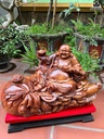 tuong-phat-di-lac-ngoi-bao-tien-go-cam-cao-ca-ky-43-rieng-tuong-cao-33-ngang-56-sau-25-cm-463108