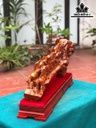 tuong-bat-ma-go-sua-cao-ca-ky-38-ngang-66-sau-16-cm-463114