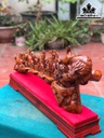 tuong-bat-ma-go-sua-cao-ca-ky-38-ngang-66-sau-16-cm-463115