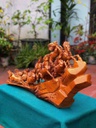 tuong-bat-ma-go-huong-cao-45-ngang-85-sau-18-cm-463122