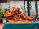 tuong-bat-ma-go-huong-cao-45-ngang-85-sau-18-cm-463123