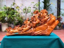 tuong-bat-ma-go-huong-cao-45-ngang-85-sau-18-cm-463125