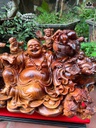 tuong-phat-di-lac-ngu-phuc-go-cam-cao-38-ngang-68-sau-31-cm-463129
