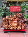 tuong-phat-di-lac-ngu-phuc-go-cam-cao-38-ngang-68-sau-31-cm-463131