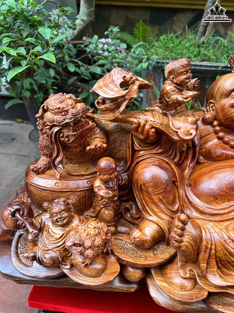 tuong-phat-di-lac-ngu-phuc-go-cam-cao-38-ngang-68-sau-31-cm-463132