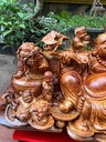 tuong-phat-di-lac-ngu-phuc-go-cam-cao-38-ngang-68-sau-31-cm-463132