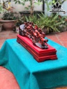 tuong-bat-ma-go-trac-cao-ca-ky-25-ngang-59-sau-12-cm-463135