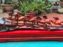 tuong-bat-ma-go-trac-cao-ca-ky-25-ngang-59-sau-12-cm-463137