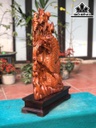 tuong-ca-chep-hoa-rong-go-huong-cao-69-ngang-45-sau-15-cm-463139
