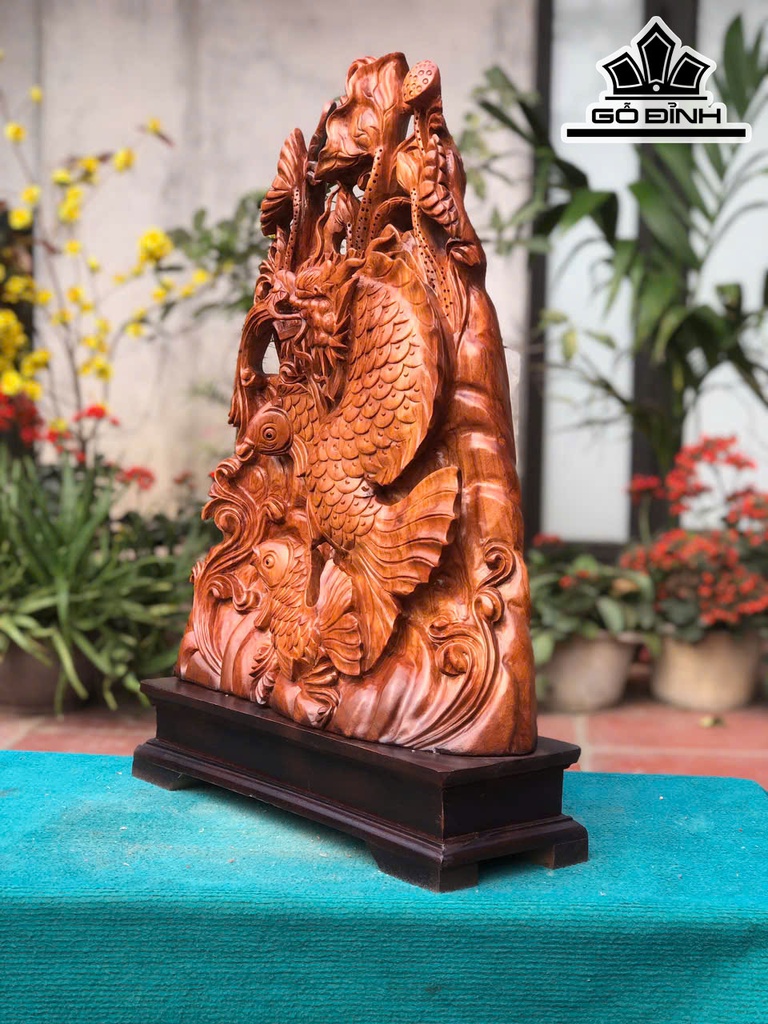 tuong-ca-chep-hoa-rong-go-huong-cao-69-ngang-45-sau-15-cm-463140