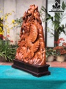 tuong-ca-chep-hoa-rong-go-huong-cao-69-ngang-45-sau-15-cm-463140