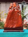tuong-ca-chep-hoa-rong-go-huong-cao-69-ngang-45-sau-15-cm-463141