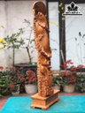 tuong-ca-xiem-go-ngoc-am-cao-ca-ky-90-ngang-43-sau-19-cm-ky-cao-9-cm-463147
