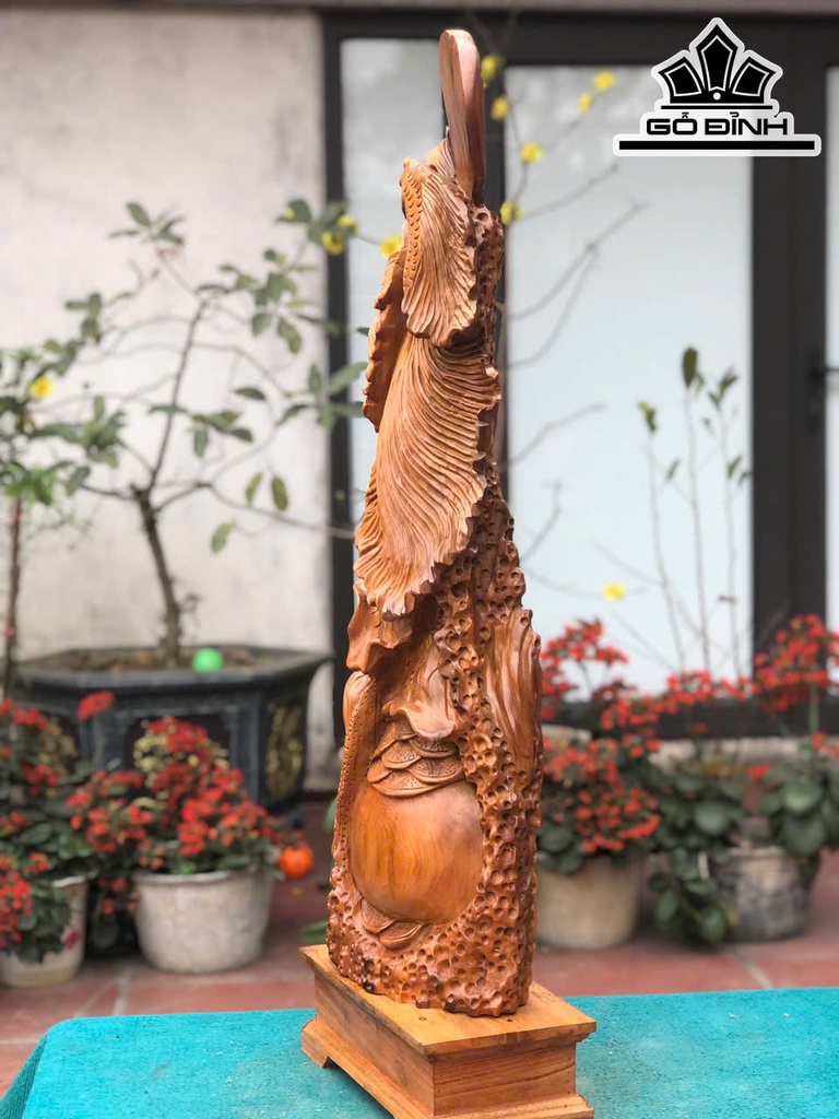 tuong-ca-xiem-go-ngoc-am-cao-ca-ky-90-ngang-43-sau-19-cm-ky-cao-9-cm-463148