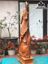 tuong-ca-xiem-go-ngoc-am-cao-ca-ky-90-ngang-43-sau-19-cm-ky-cao-9-cm-463148