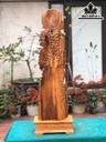 tuong-ca-xiem-go-ngoc-am-cao-ca-ky-90-ngang-43-sau-19-cm-ky-cao-9-cm-463149