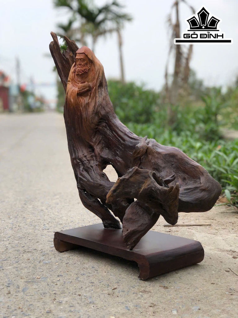 tuong-dat-ma-su-to-go-dinh-huong-cao-56-ngang-59-sau-23-cm-463150