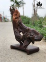 tuong-dat-ma-su-to-go-dinh-huong-cao-56-ngang-59-sau-23-cm-463150