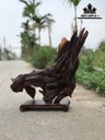 tuong-dat-ma-su-to-go-dinh-huong-cao-56-ngang-59-sau-23-cm-463151