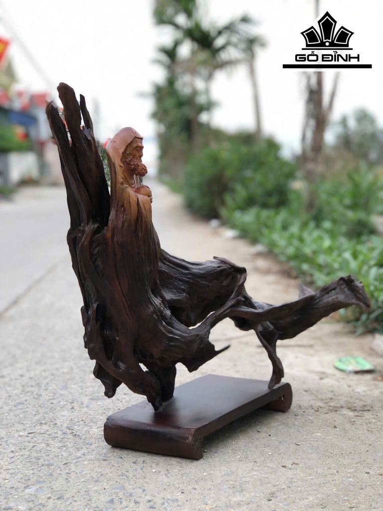 tuong-dat-ma-su-to-go-dinh-huong-cao-56-ngang-59-sau-23-cm-463152