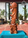 tuong-dat-ma-su-to-go-ngoc-am-cao-109-ngang-30-sau-25-cm-463161