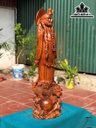 tuong-dat-ma-su-to-go-ngoc-am-cao-109-ngang-30-sau-25-cm-463162