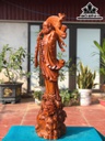 tuong-dat-ma-su-to-go-ngoc-am-cao-109-ngang-30-sau-25-cm-463163