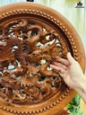 dia-go-tu-linh-go-huong-da-cao-60-ngang-50-sau-35-cm-463166